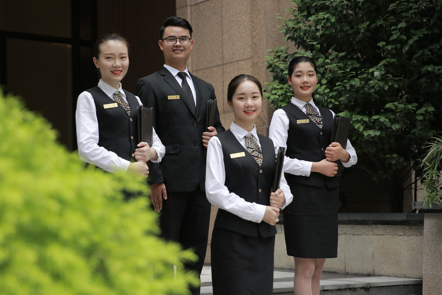 這些物業(yè)小知識你了解多少？