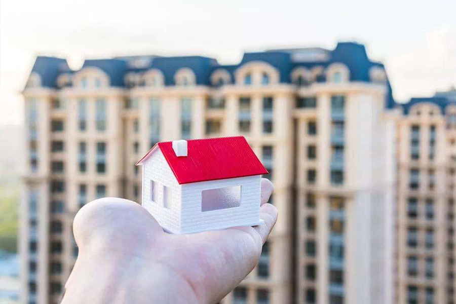 這些實用物業(yè)知識不能不懂