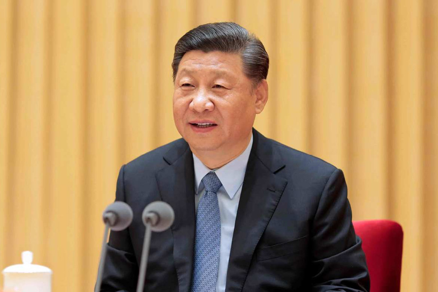 提升法治能力，加強行業(yè)建設